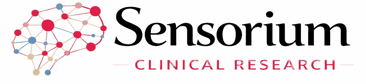 Sensorium Clinical Research