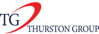 Thurston Group